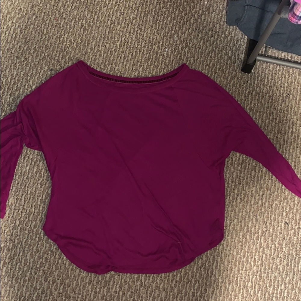 Top